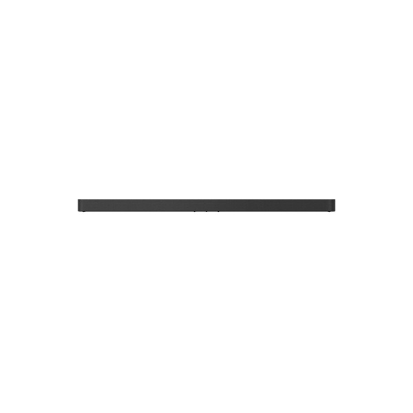 Sony_HTA9000_CEL_BRAVIA_Theatre_Bar_9_7_0_2_csatornas_hangprojektor-i40373689.jpg