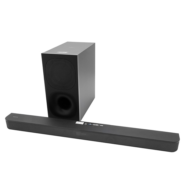 term/fokateg/Sony_HTS400_21_csatornas_hangprojektor-i35703497.jpg