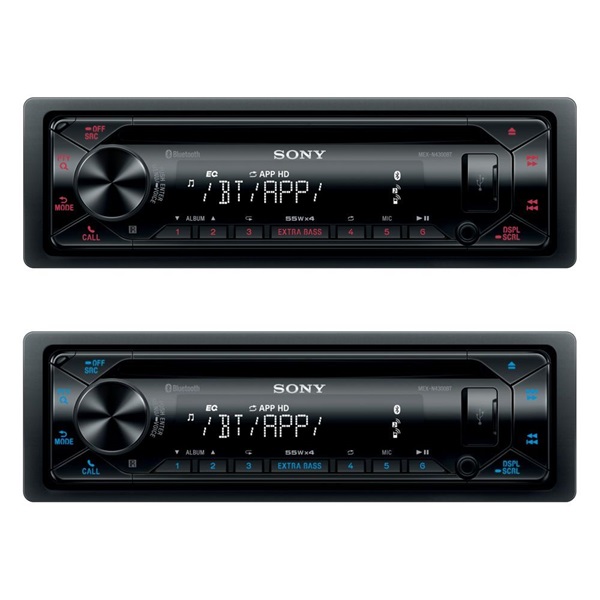 Sony_MEX_N4300BT_Bluetooth_CD_USB_MP3_lejatszo_autohifi_fejegyseg-i15420706.jpg