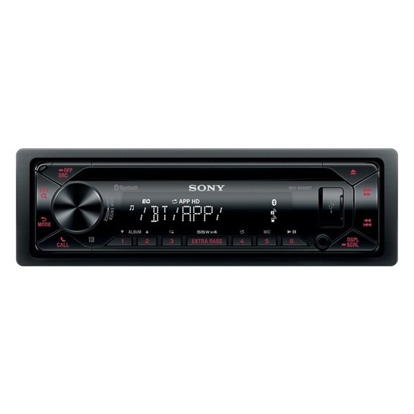 Sony_MEX_N4300BT_Bluetooth_CD_USB_MP3_lejatszo_autohifi_fejegyseg-i15420767.jpg
