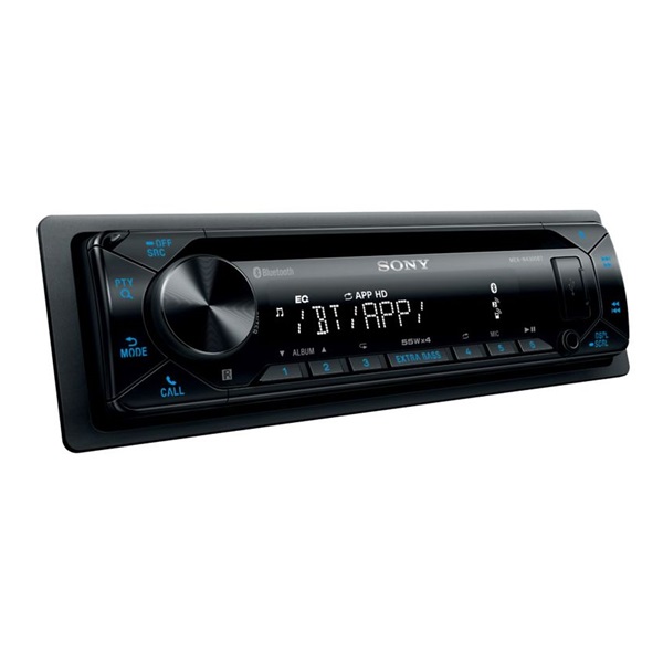 Sony_MEX_N4300BT_Bluetooth_CD_USB_MP3_lejatszo_autohifi_fejegyseg-i15420828.jpg