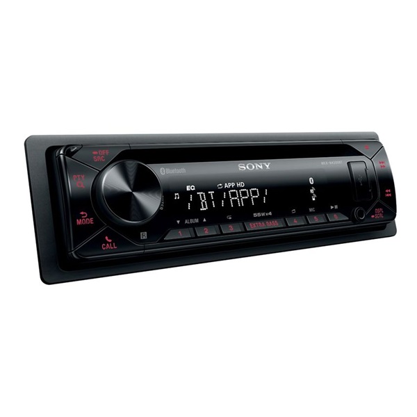 Sony_MEX_N4300BT_Bluetooth_CD_USB_MP3_lejatszo_autohifi_fejegyseg-i15420889.jpg