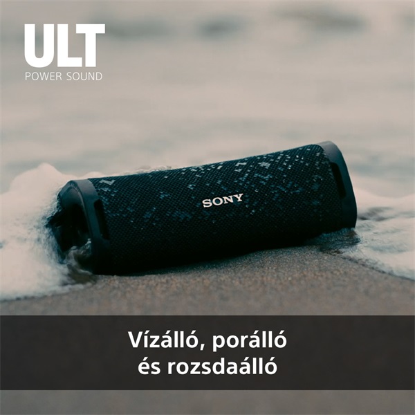Sony_SRSULT10D_CE7_ULT_FIELD_1_hordozhato_vezetek_nelkuli_narancssarga_Bluetooth_hangszoro-i40082510.jpg