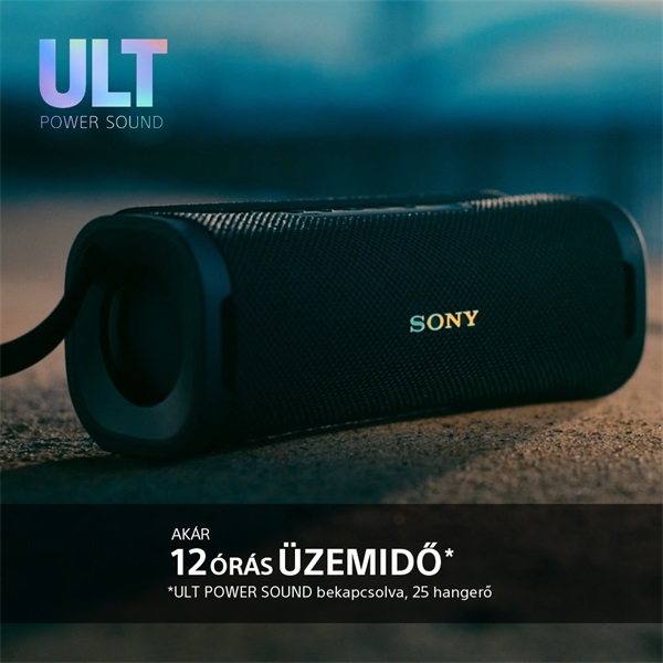 Sony_SRSULT10D_CE7_ULT_FIELD_1_hordozhato_vezetek_nelkuli_narancssarga_Bluetooth_hangszoro-i40082549.jpg