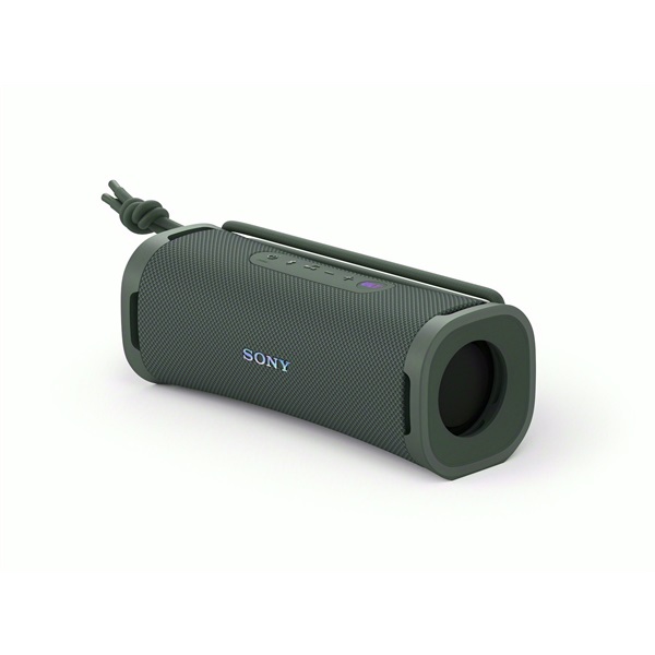 Sony_SRSULT10H_CE7_ULT_FIELD_1_hordozhato_vezetek_nelkuli_szurkeszold_Bluetooth_hangszoro-i40073519.jpg