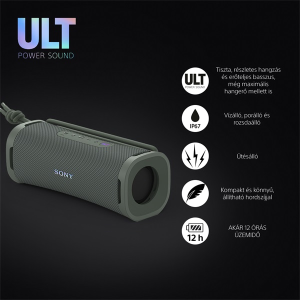 Sony_SRSULT10H_CE7_ULT_FIELD_1_hordozhato_vezetek_nelkuli_szurkeszold_Bluetooth_hangszoro-i40082588.jpg