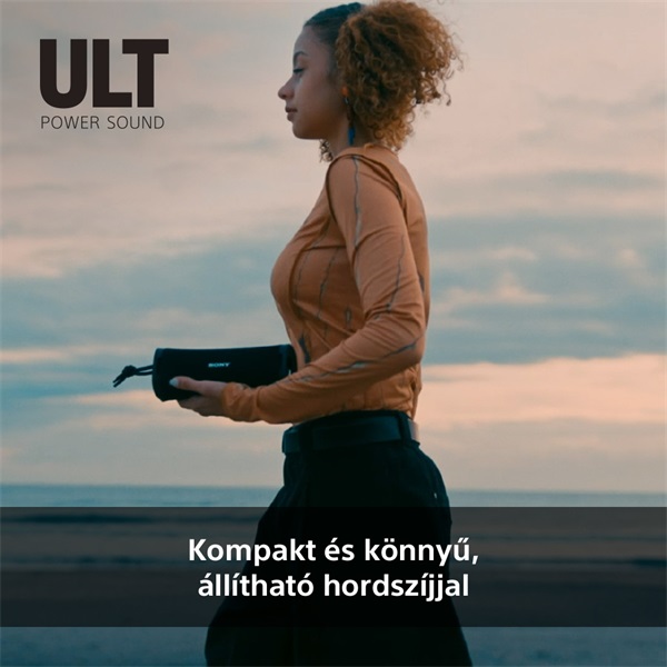 Sony_SRSULT10H_CE7_ULT_FIELD_1_hordozhato_vezetek_nelkuli_szurkeszold_Bluetooth_hangszoro-i40082640.jpg