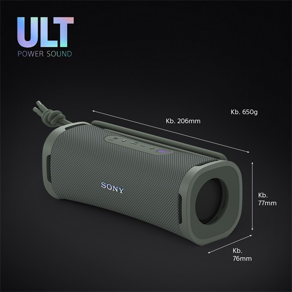 Sony_SRSULT10H_CE7_ULT_FIELD_1_hordozhato_vezetek_nelkuli_szurkeszold_Bluetooth_hangszoro-i40082679.jpg