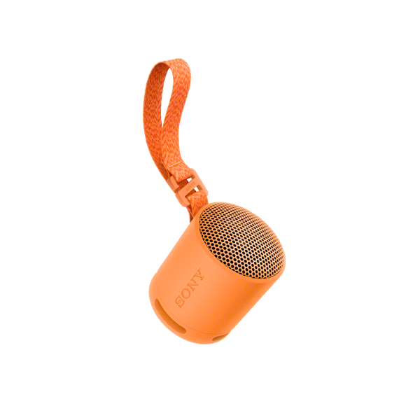 term/fokateg/Sony_SRSXB100D_CE7_narancssarga_hordozhato_Bluetooth_hangszoro-i38971215.png
