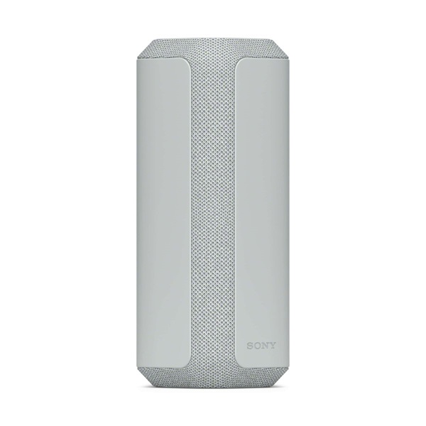 Sony_SRSXE300H_CE7_hordozhato_vezetek_nelkuli_vilagosszurke_hangszoro-i35686789.jpg