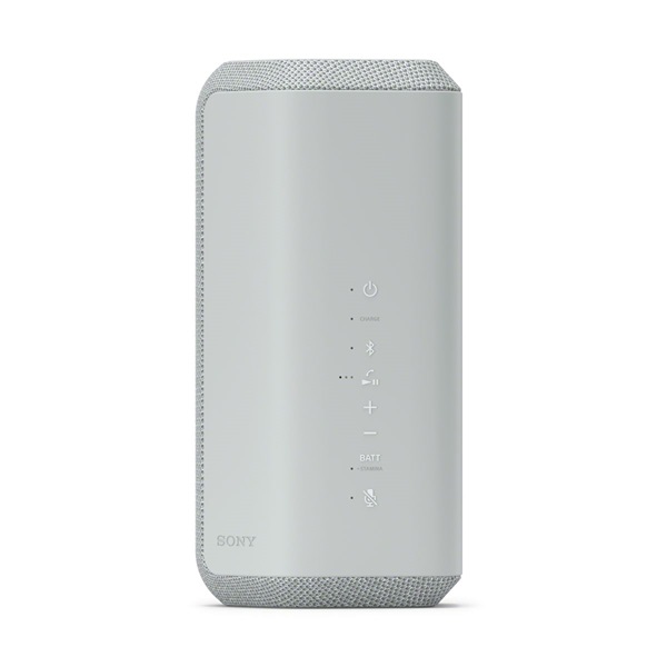 Sony_SRSXE300H_CE7_hordozhato_vezetek_nelkuli_vilagosszurke_hangszoro-i35686798.jpg