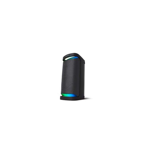 term/fokateg/Sony_SRSXP700B_akkumulatoros_Bluetooth_fekete_party_hangszoro-i33326348.png