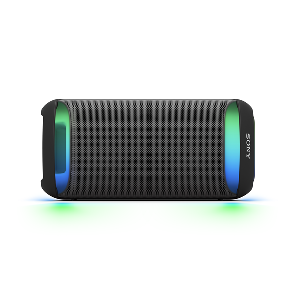 Sony_SRSXV500B_CEL_HighPower_hordozhato_fekete_vezetek_nelkuli_hangszoro-i40083238.png