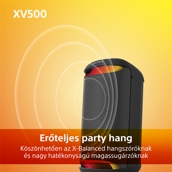 Sony_SRSXV500B_CEL_HighPower_hordozhato_fekete_vezetek_nelkuli_hangszoro-i40083264.png