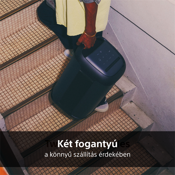 Sony_SRSXV500B_CEL_HighPower_hordozhato_fekete_vezetek_nelkuli_hangszoro-i40083290.png