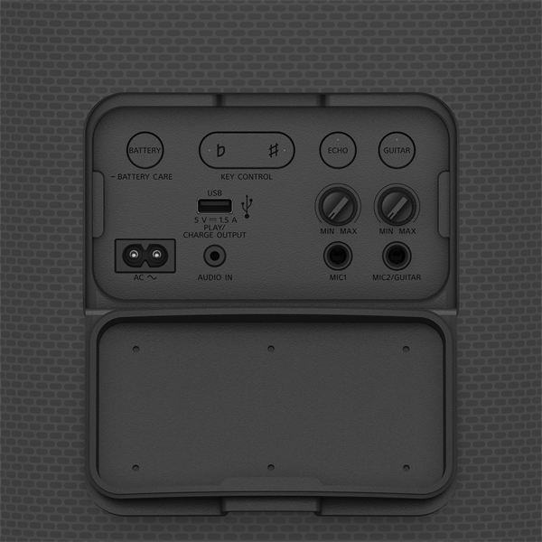 Sony_SRSXV500B_CEL_HighPower_hordozhato_fekete_vezetek_nelkuli_hangszoro-i40083303.png