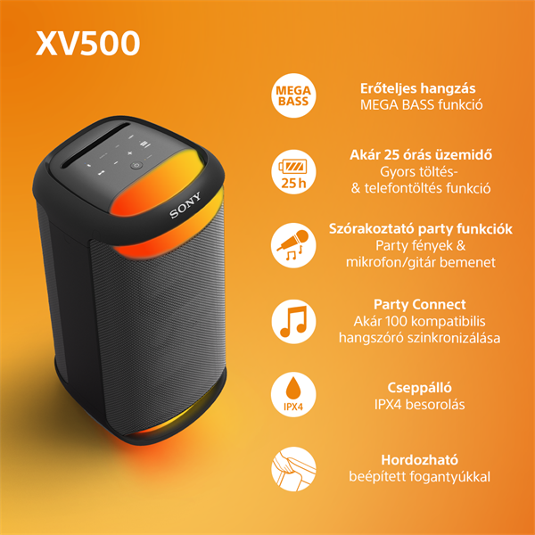 Sony_SRSXV500B_CEL_HighPower_hordozhato_fekete_vezetek_nelkuli_hangszoro-i40083316.png