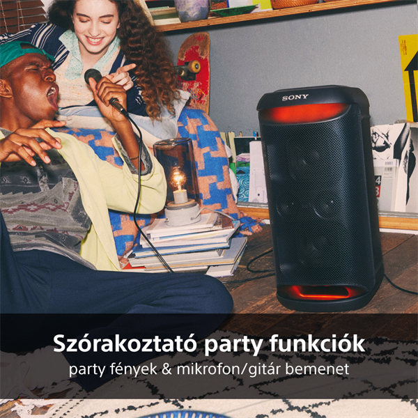 Sony_SRSXV500B_CEL_HighPower_hordozhato_fekete_vezetek_nelkuli_hangszoro-i40083342.png