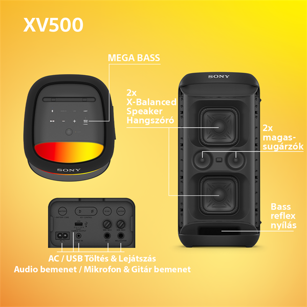 Sony_SRSXV500B_CEL_HighPower_hordozhato_fekete_vezetek_nelkuli_hangszoro-i40083355.png