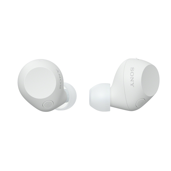term/fokateg/Sony_WFC710_True_Wireless_Bluetooth_zajszuros_feher_fulhallgato-i42643975.png