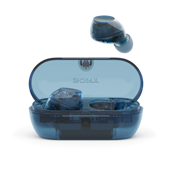 term/fokateg/Sony_WFC710_True_Wireless_Bluetooth_zajszuros_uvegkek_fulhallgato-i42643499.png