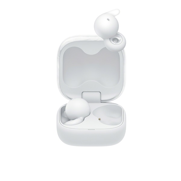 Sony_WF_L910_Linkbuds_Open_True_Wireless_Bluetooth_feher_fulhallgato-i41129433.jpg