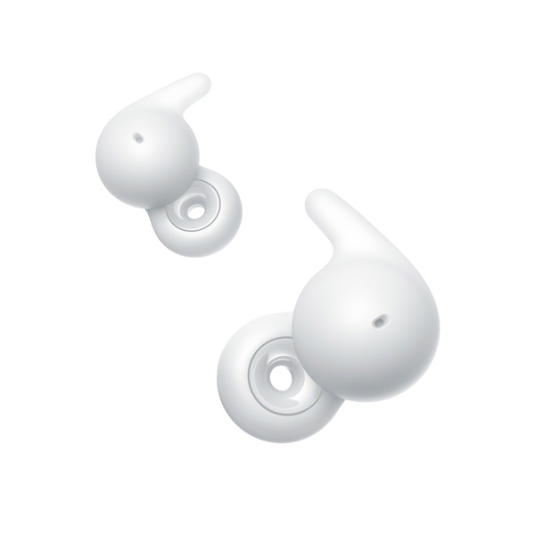 Sony_WF_L910_Linkbuds_Open_True_Wireless_Bluetooth_feher_fulhallgato-i41129446.jpg