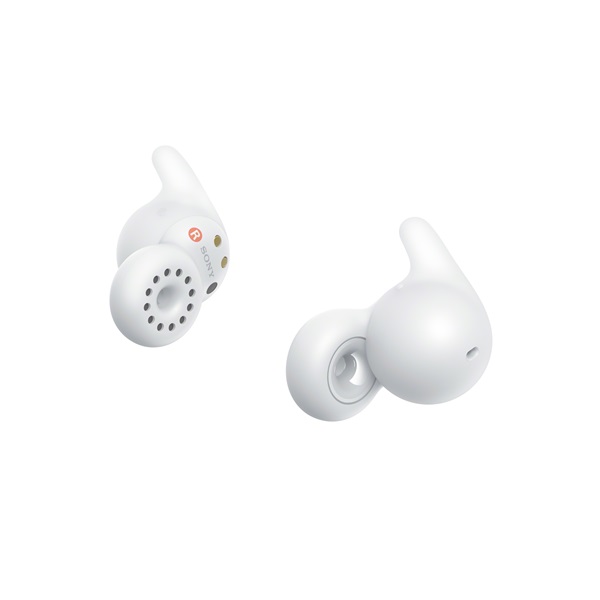Sony_WF_L910_Linkbuds_Open_True_Wireless_Bluetooth_feher_fulhallgato-i41129459.jpg