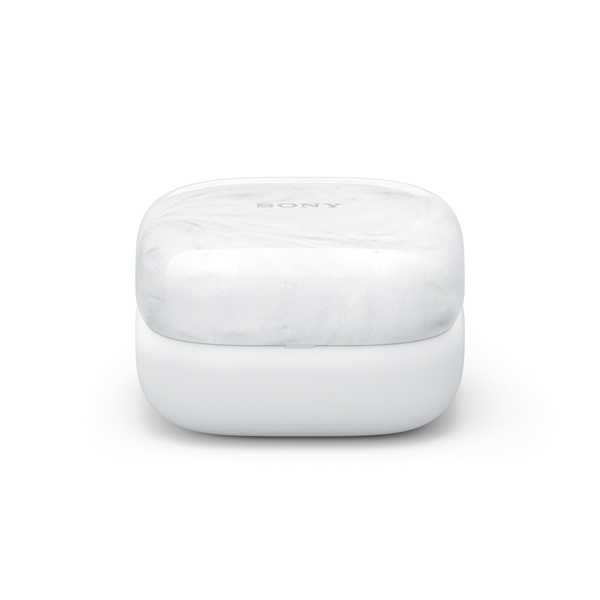 Sony_WF_L910_Linkbuds_Open_True_Wireless_Bluetooth_feher_fulhallgato-i41129485.jpg