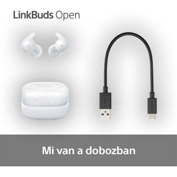 Sony_WF_L910_Linkbuds_Open_True_Wireless_Bluetooth_feher_fulhallgato-i41129615.jpg