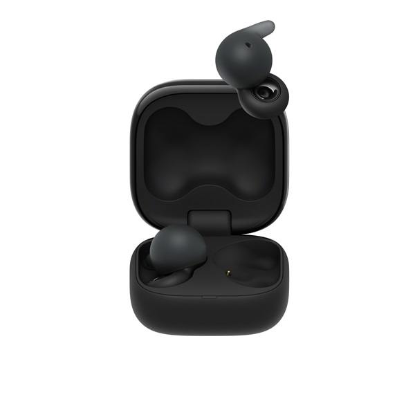 Sony_WF_L910_Linkbuds_Open_True_Wireless_Bluetooth_fekete_fulhallgato-i41129017.jpg