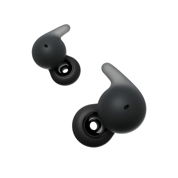 Sony_WF_L910_Linkbuds_Open_True_Wireless_Bluetooth_fekete_fulhallgato-i41129030.jpg