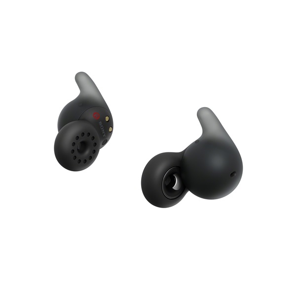Sony_WF_L910_Linkbuds_Open_True_Wireless_Bluetooth_fekete_fulhallgato-i41129043.jpg