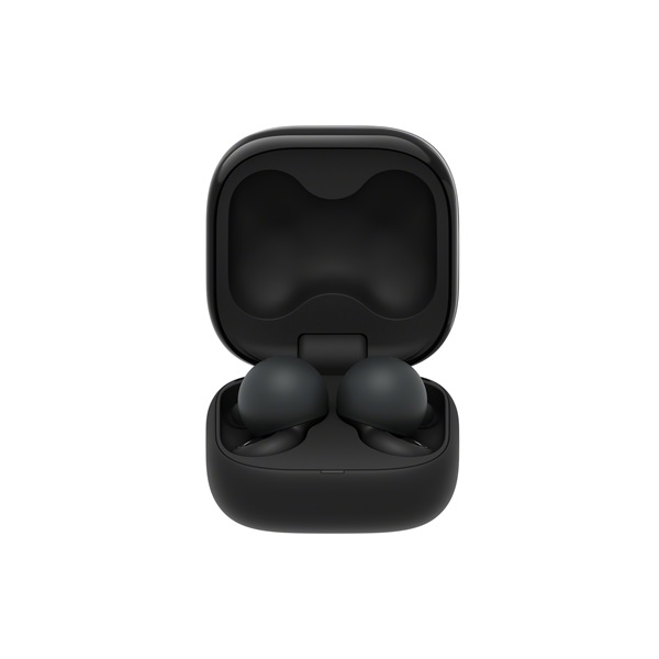 Sony_WF_L910_Linkbuds_Open_True_Wireless_Bluetooth_fekete_fulhallgato-i41129056.jpg
