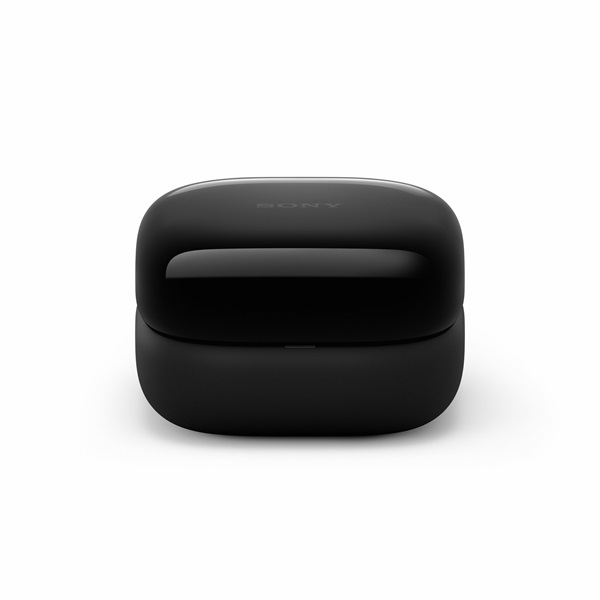 Sony_WF_L910_Linkbuds_Open_True_Wireless_Bluetooth_fekete_fulhallgato-i41129069.jpg