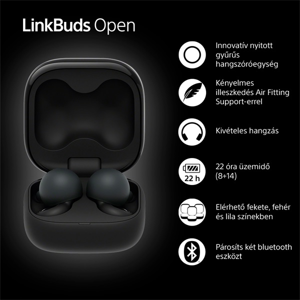 Sony_WF_L910_Linkbuds_Open_True_Wireless_Bluetooth_fekete_fulhallgato-i41129082.jpg