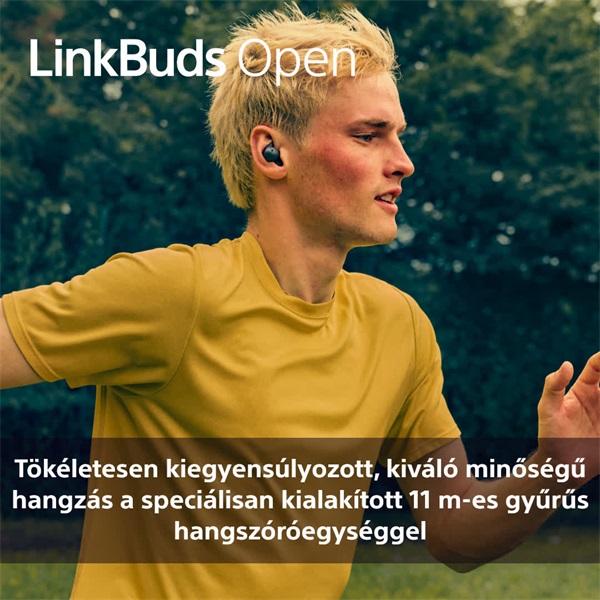 Sony_WF_L910_Linkbuds_Open_True_Wireless_Bluetooth_fekete_fulhallgato-i41129121.jpg