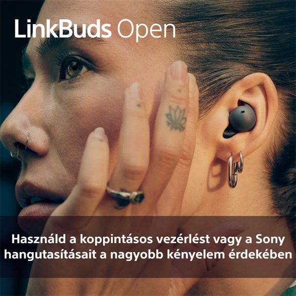 Sony_WF_L910_Linkbuds_Open_True_Wireless_Bluetooth_fekete_fulhallgato-i41129160.jpg