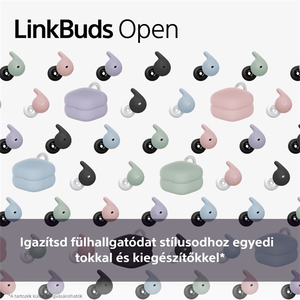 Sony_WF_L910_Linkbuds_Open_True_Wireless_Bluetooth_fekete_fulhallgato-i41129173.jpg