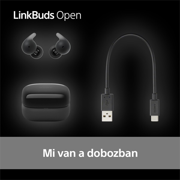 Sony_WF_L910_Linkbuds_Open_True_Wireless_Bluetooth_fekete_fulhallgato-i41129199.jpg
