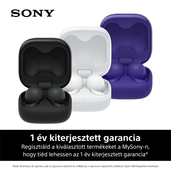 Sony_WF_L910_Linkbuds_Open_True_Wireless_Bluetooth_fekete_fulhallgato-i41129212.jpg