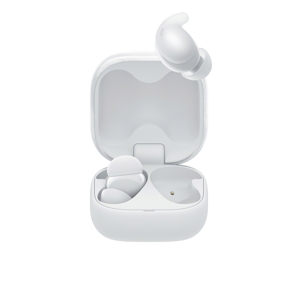 term/fokateg/Sony_WF_LS910N_Linkbuds_Fit_zajszuros_True_Wireless_Bluetooth_feher_fulhallgato-i41128094.jpg