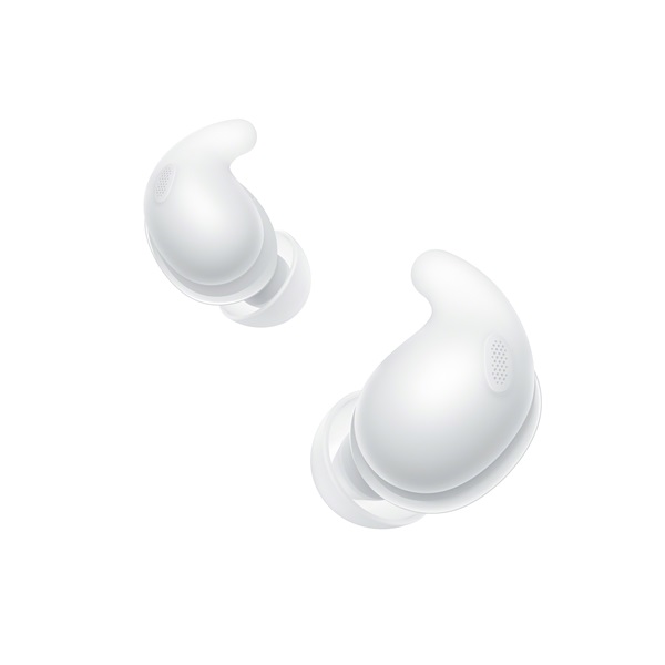 Sony_WF_LS910N_Linkbuds_Fit_zajszuros_True_Wireless_Bluetooth_feher_fulhallgato-i41128107.jpg