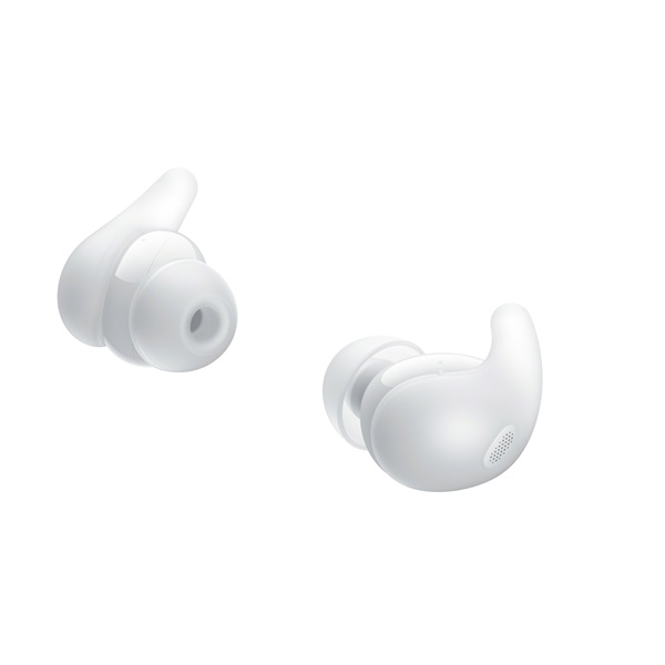 Sony_WF_LS910N_Linkbuds_Fit_zajszuros_True_Wireless_Bluetooth_feher_fulhallgato-i41128120.jpg