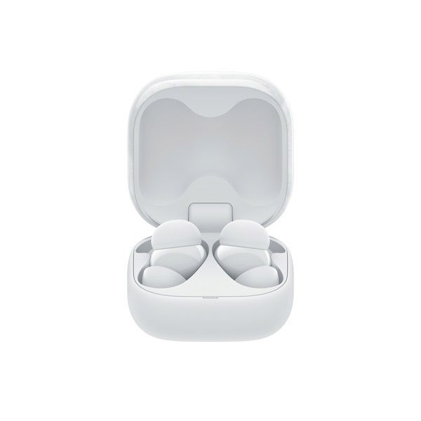 Sony_WF_LS910N_Linkbuds_Fit_zajszuros_True_Wireless_Bluetooth_feher_fulhallgato-i41128133.jpg