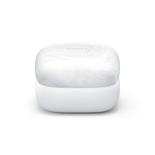 Sony_WF_LS910N_Linkbuds_Fit_zajszuros_True_Wireless_Bluetooth_feher_fulhallgato-i41128146.jpg