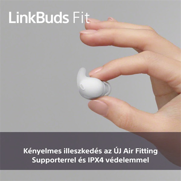 Sony_WF_LS910N_Linkbuds_Fit_zajszuros_True_Wireless_Bluetooth_feher_fulhallgato-i41128172.jpg