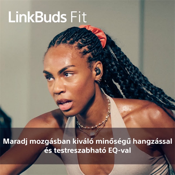 Sony_WF_LS910N_Linkbuds_Fit_zajszuros_True_Wireless_Bluetooth_feher_fulhallgato-i41128185.jpg
