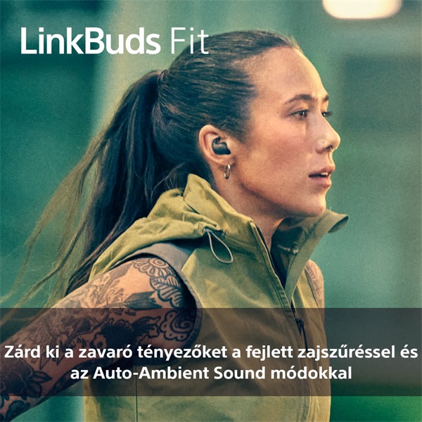 Sony_WF_LS910N_Linkbuds_Fit_zajszuros_True_Wireless_Bluetooth_feher_fulhallgato-i41128198.jpg