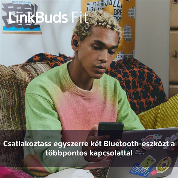 Sony_WF_LS910N_Linkbuds_Fit_zajszuros_True_Wireless_Bluetooth_feher_fulhallgato-i41128224.jpg